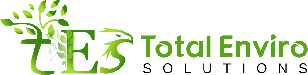 Total Enviro Solutions